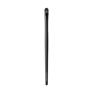Laura Mercier Eye Color Brush